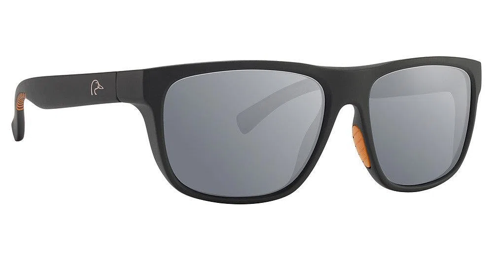 Ducks Unlimited DUTEAL Sunglasses - view 5